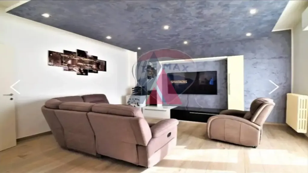 living_room