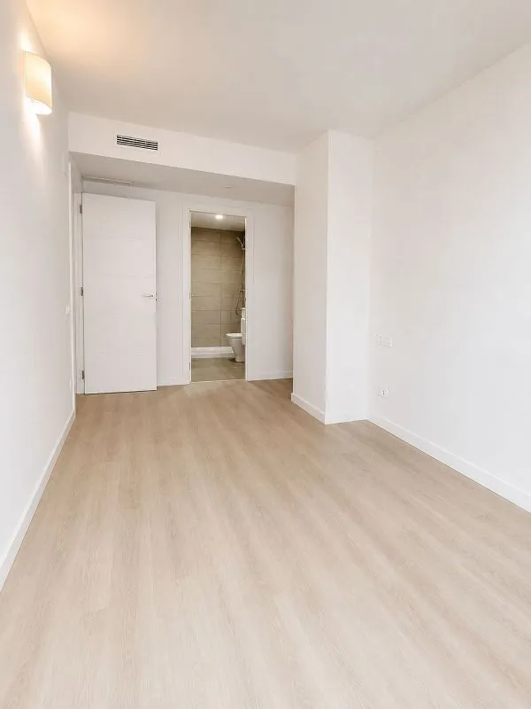 Toad - New Flat with Pool and Terrace in Sanfeliu