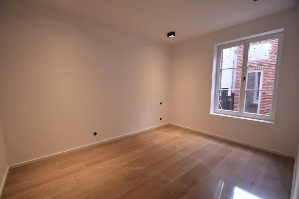 other_room