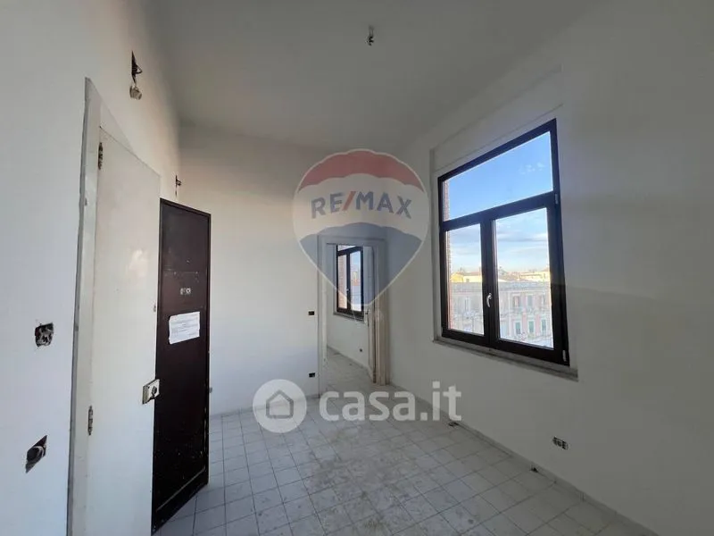 Toad - Historic Building with Sea View in Ortigia