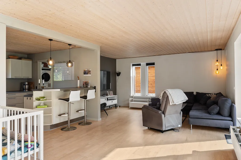 living_room