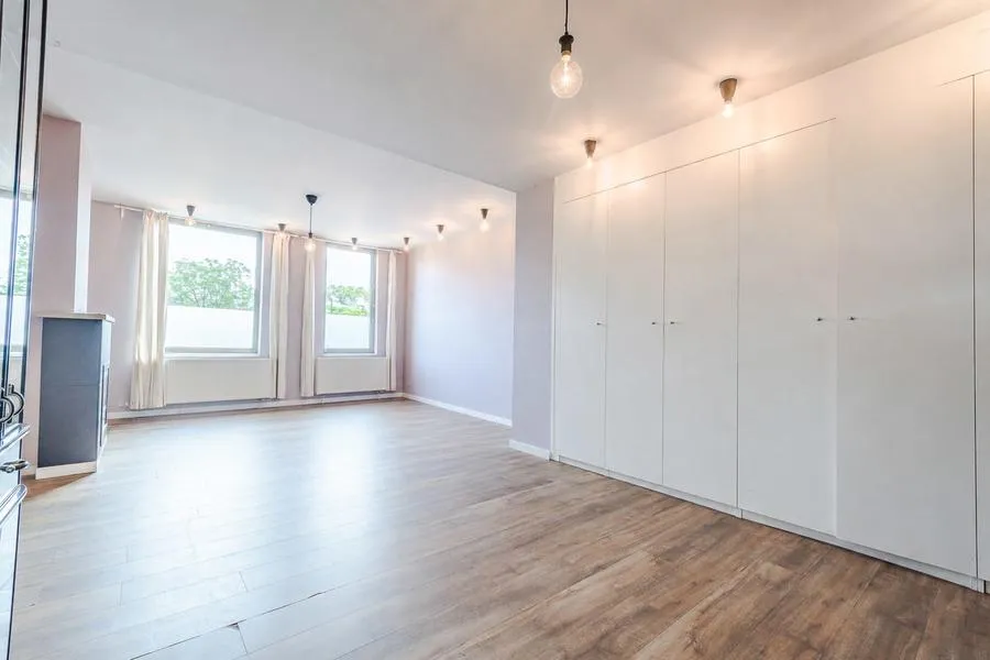 Maison 4 chambres à Dessel