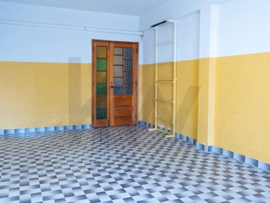 Pièces - Luxury House with Energy Efficiency in Charneca de Caparica