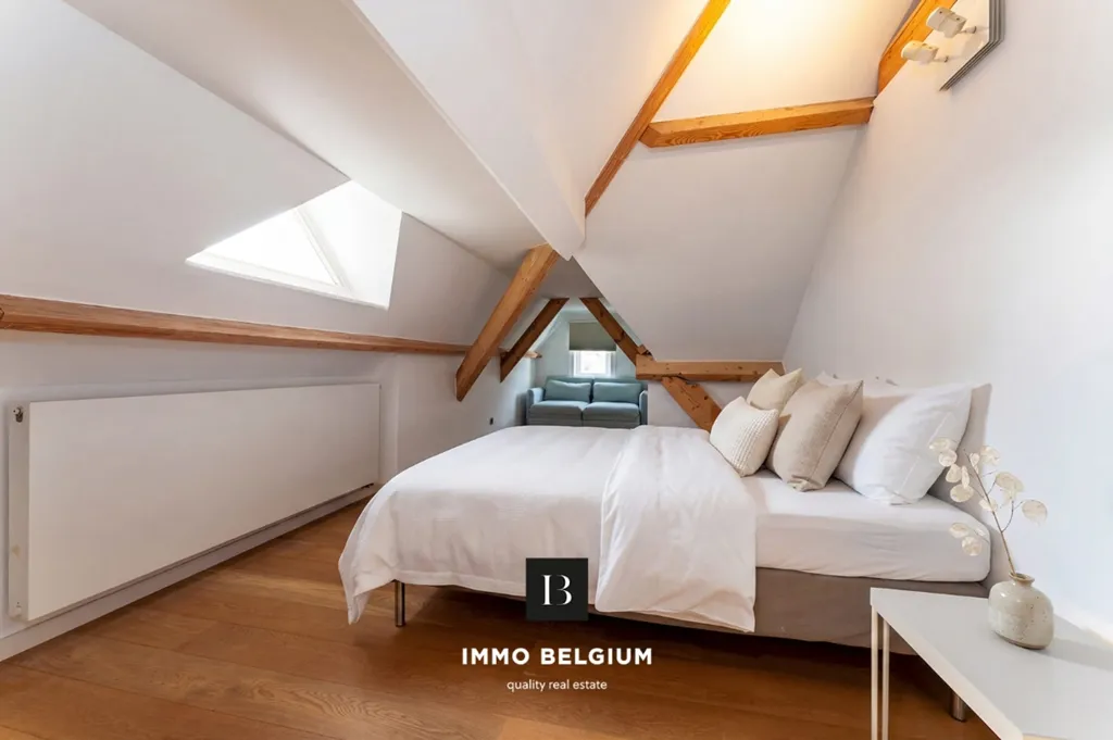 Maison 6 chambres à De Haan