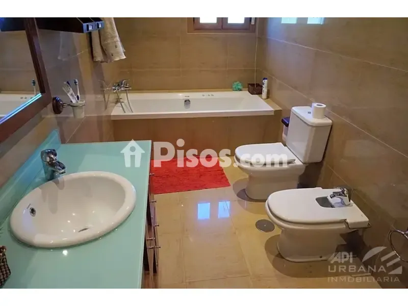 Vannitoad - Chalet with Private Pool in Campo de Aras