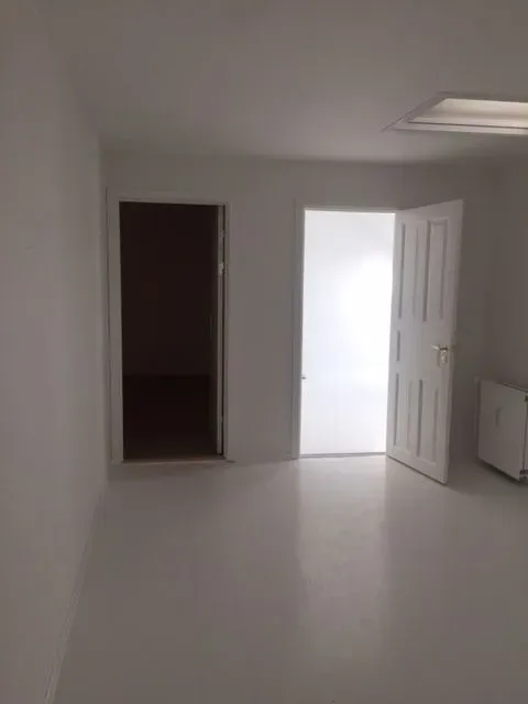Stanze - Modern Flat with Balcony in Copenhagen
