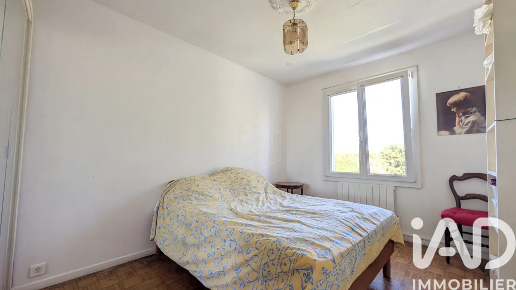 Magamistoad - Traditional House with Pool near Dijon