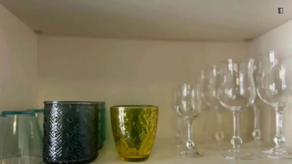 other_room