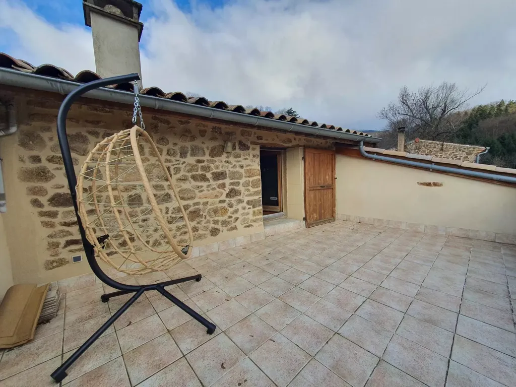 terrace_patio