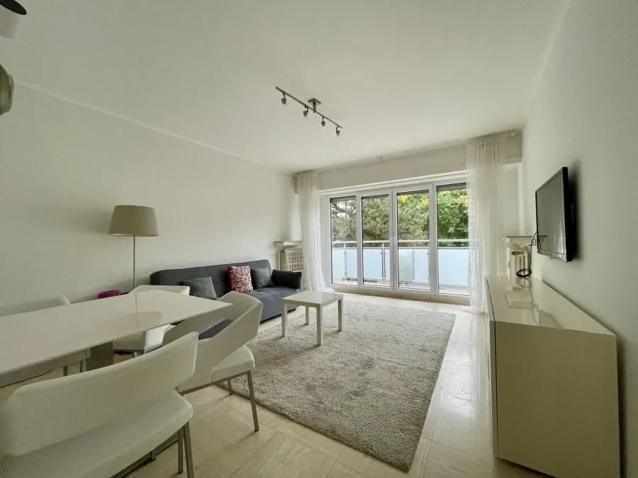 living_room