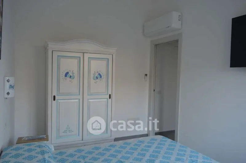 Magamistoad - Fully Furnished Flat in Sant'Antioco