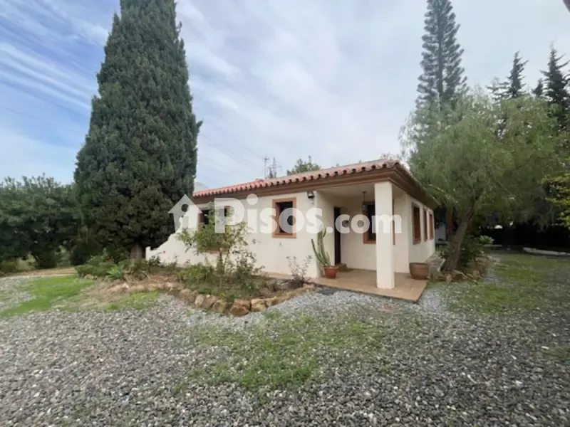 Extérieur - Rustic Chalet with Pool in Selwo