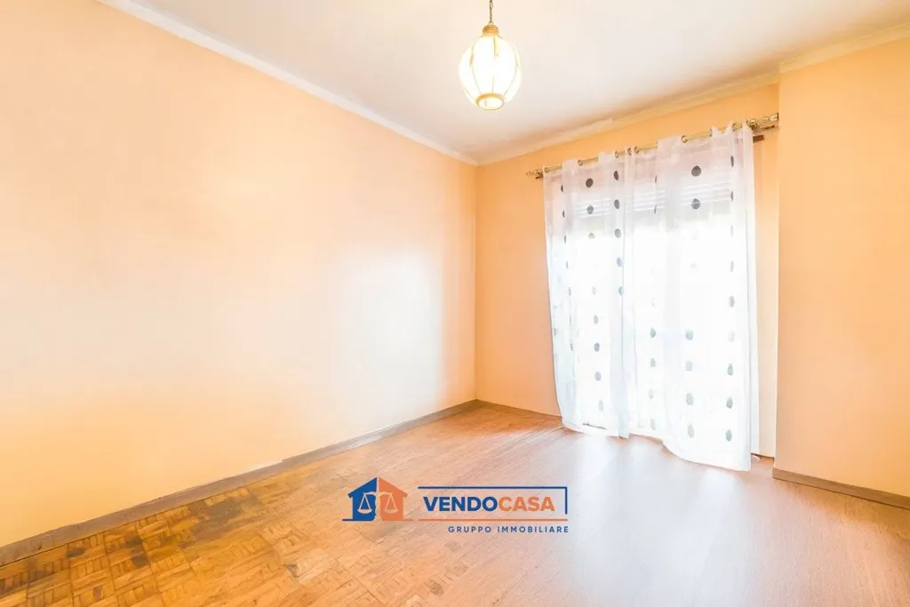 Toad - Apartment with Garden in Racconigi