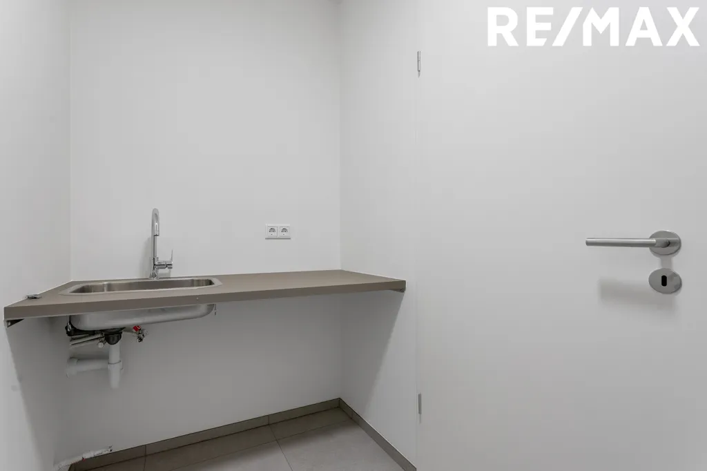 4-toaline korter asukohas Reykjavík