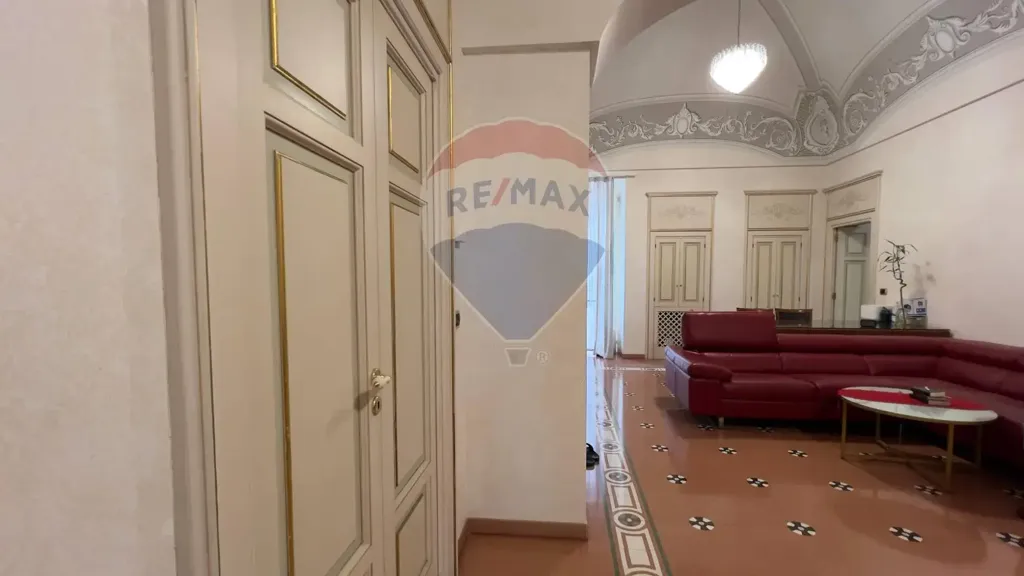 living_room