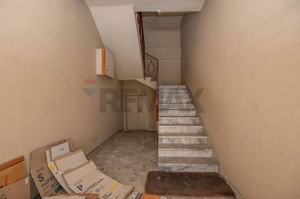 Stanze - Duplex Apartments with Terrace in Caltagirone
