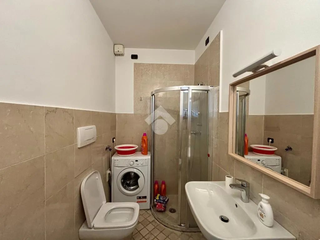 Bagni - Historic Villa with Pool in Sona