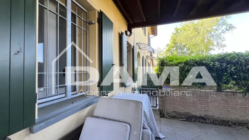 terrace_patio