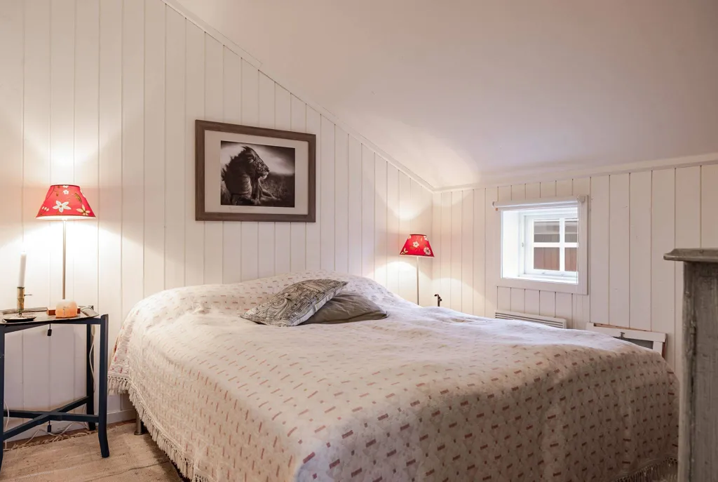 Maison 5 pièces à Hudiksvalls kommun