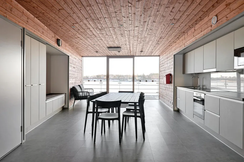 dining_room