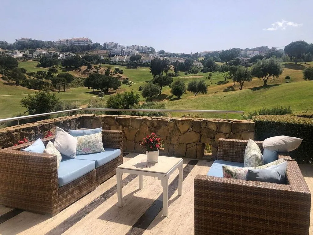terrace_patio