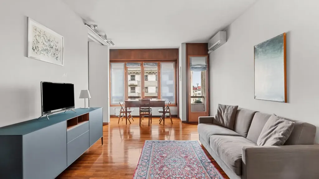 living_room