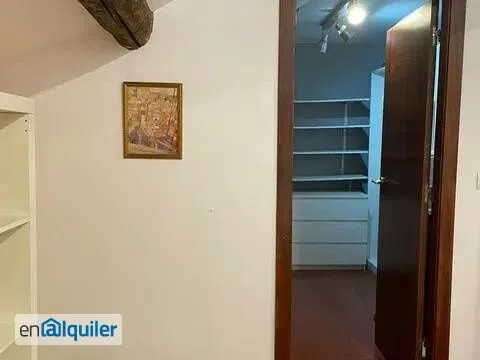 Stanze - Charming Loft in Ferrol Centre