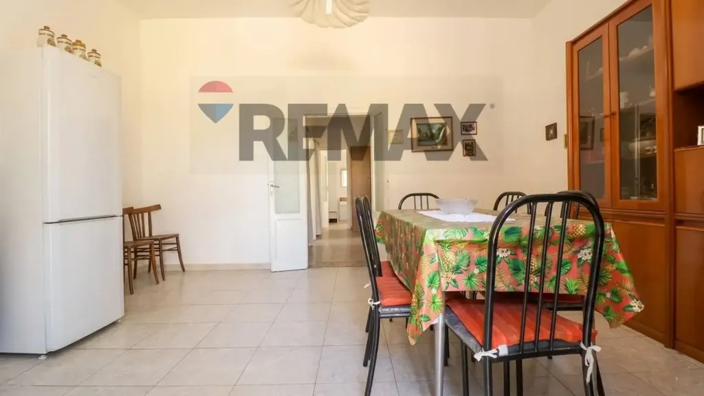 dining_room