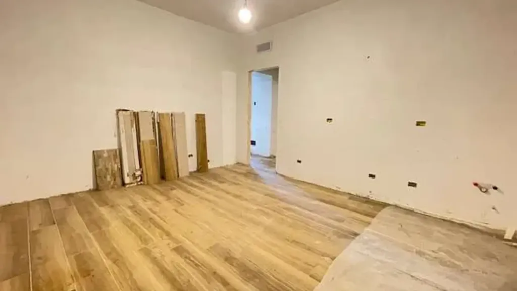 other_room