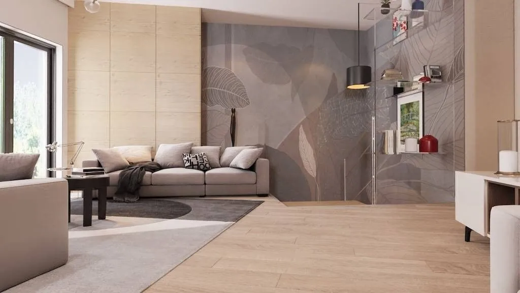Elutuba - Luxury Flat with Private Pool in Peschiera del Garda