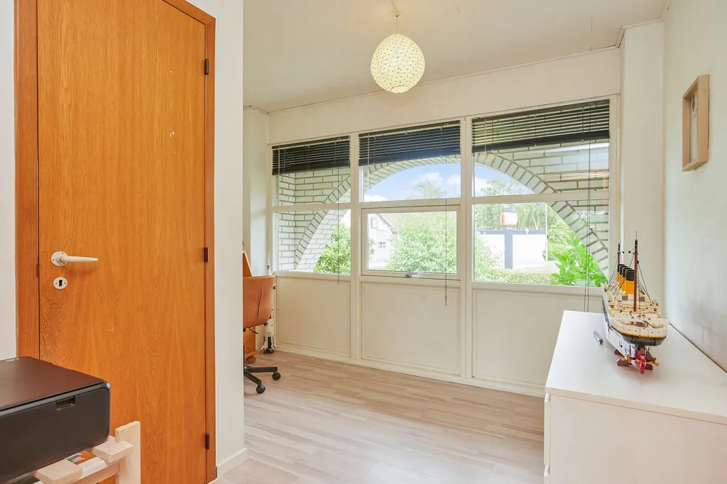 home_office
