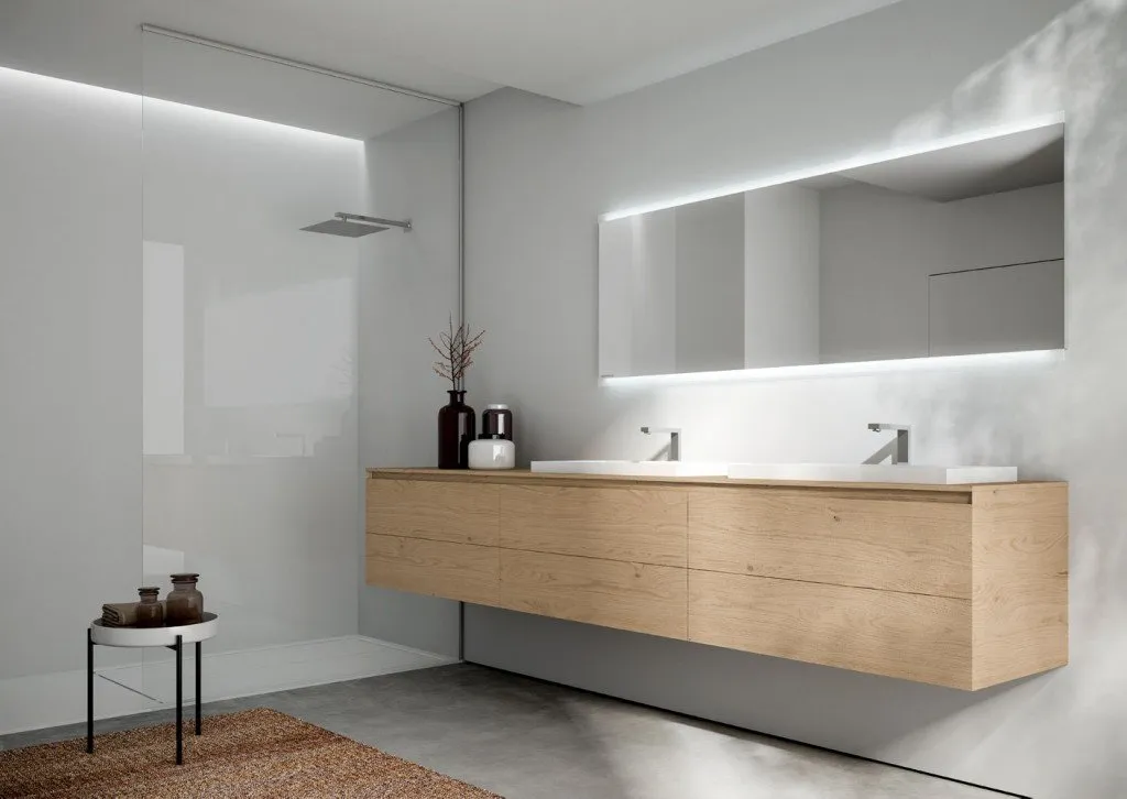 Appartement à Marseille 16e