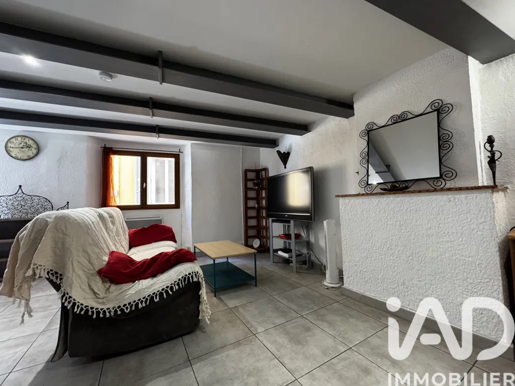 living_room