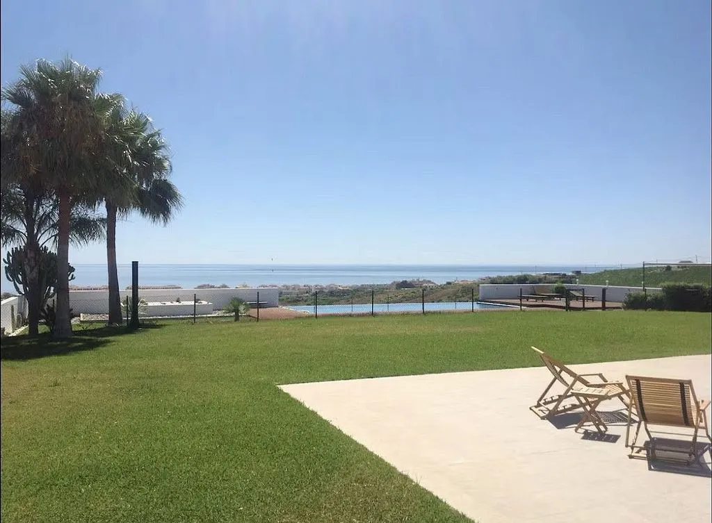 terrace_patio