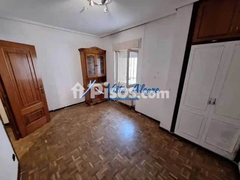 Elutuba - Traditional Flat in Haro's Historic Centre