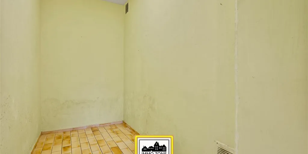 Rooms - Spacious Bungalow with Garden in Oosterzele