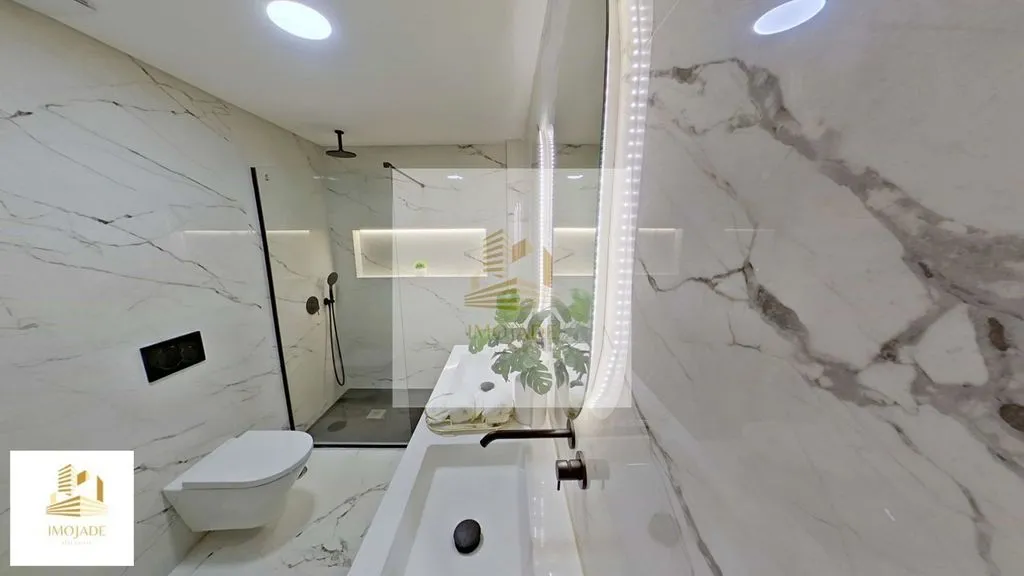 Vannitoad - Luxury House with Pool in Almada