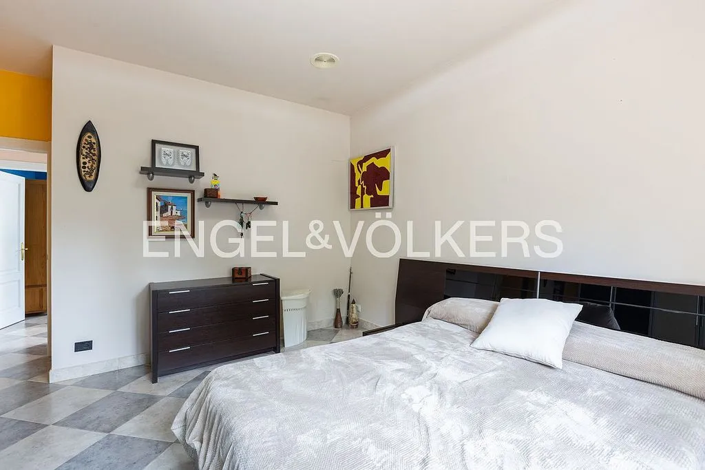 Magamistoad - Equestrian Estate with Pool in Enguera