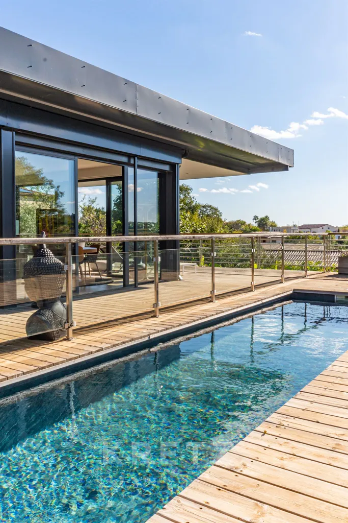 pool_area
