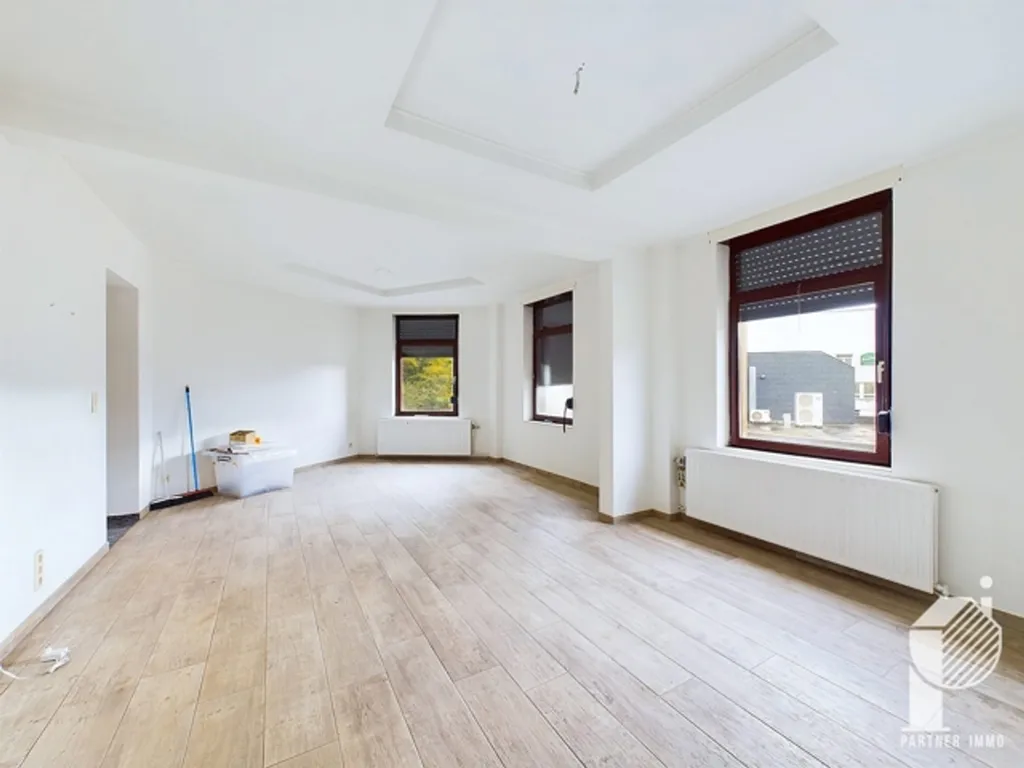 other_room