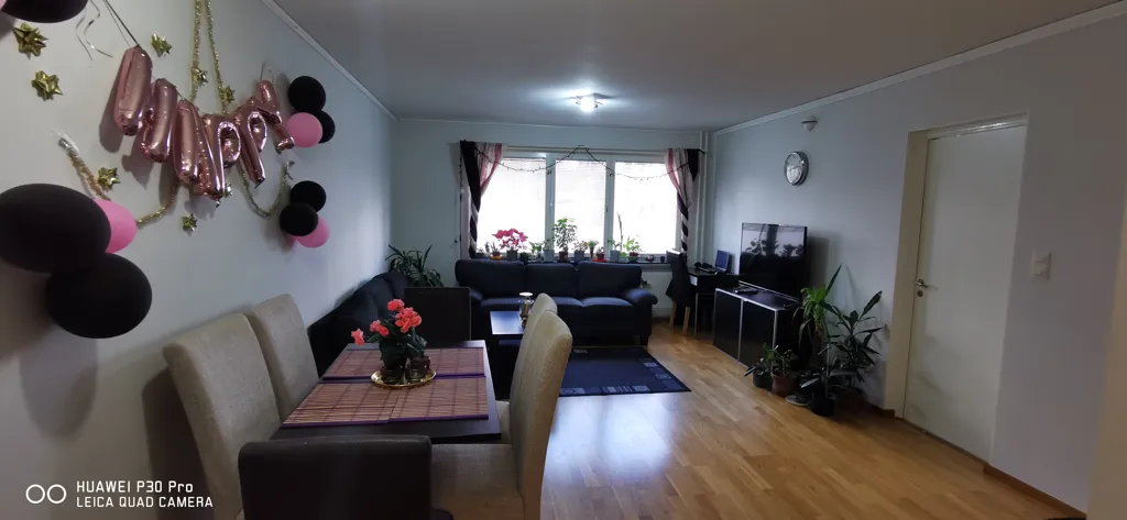 living_room