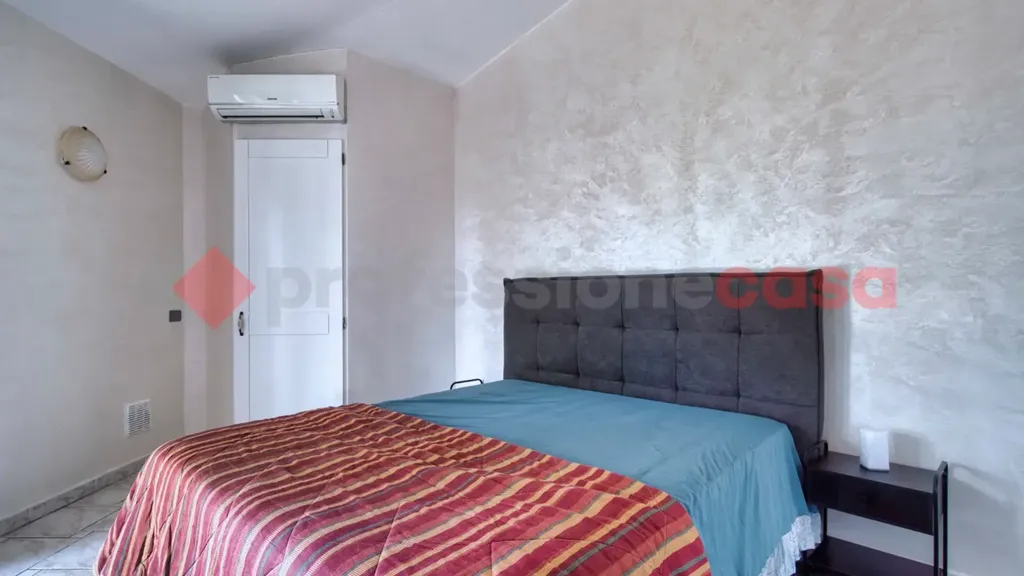 Magamistoad - Luxury Villa with Private Garden in Oppeano