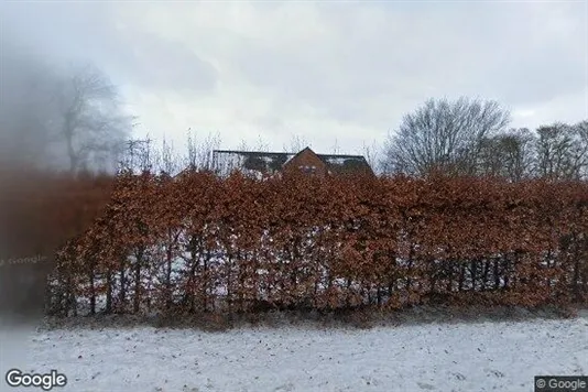 Commercial Plot in Nørresundby