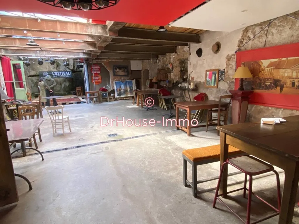 Toad - Vintage House with Garden in Town Centre