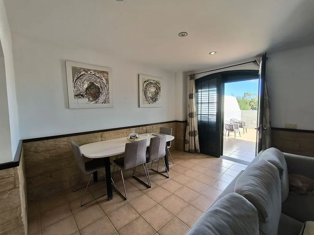dining_room
