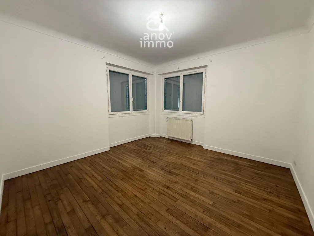 Stanze - Spacious House with Large Garden in Countryside