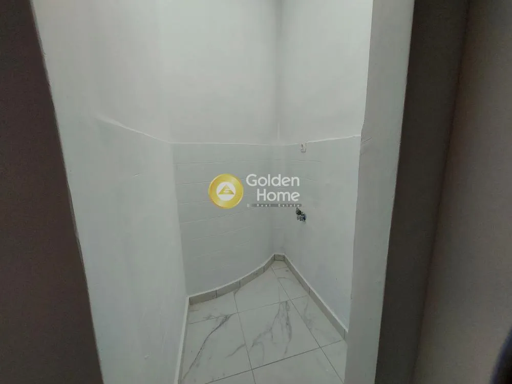 12-room apartment in GR
