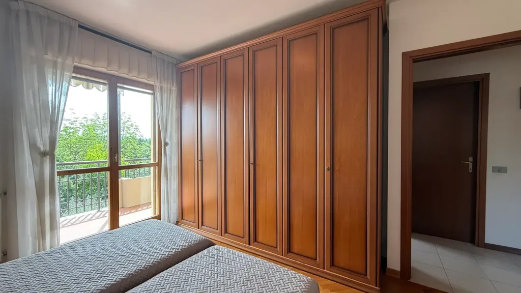 Magamistoad - Bright Apartment with Terraces in Scandicci