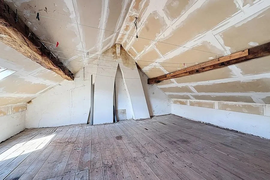 Maison 3 chambres à Tienen