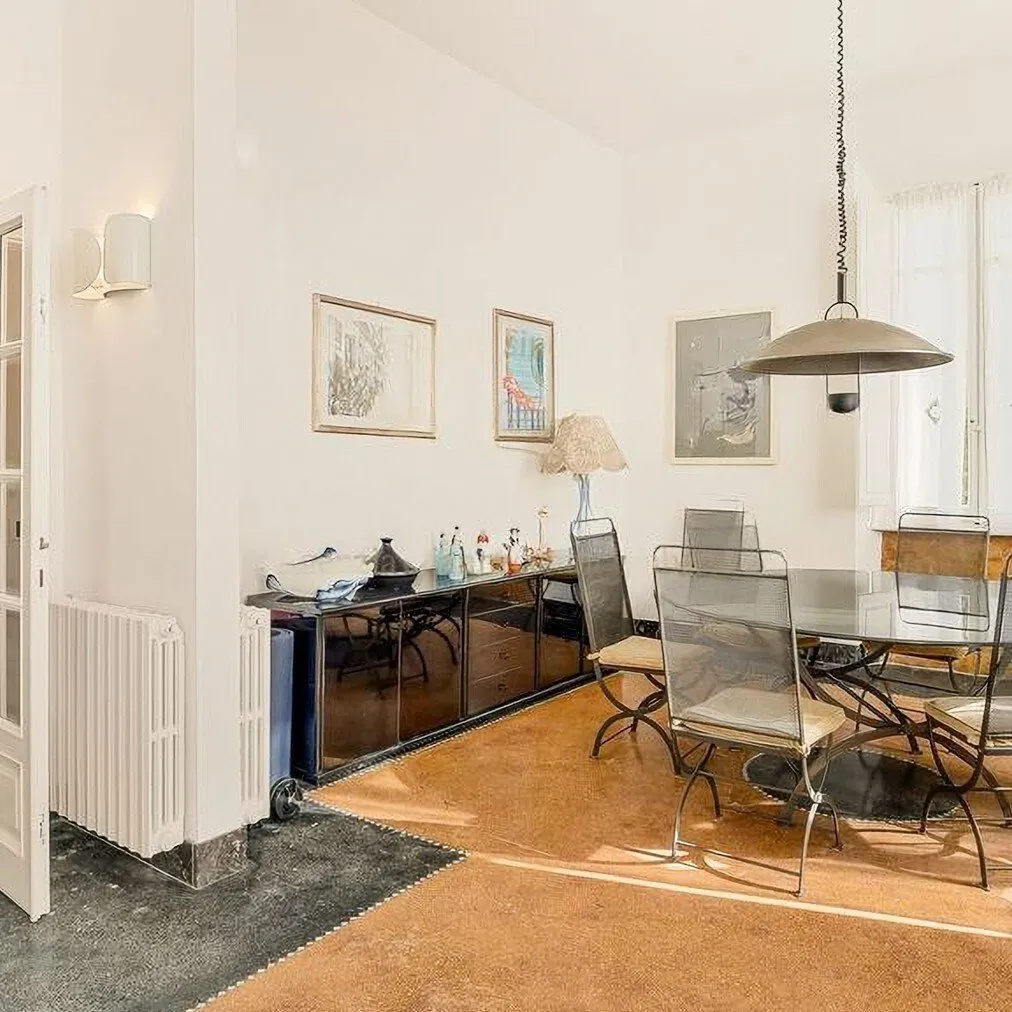 dining_room